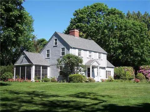 1253 Warwick Neck Ave, Warwick, RI 02889 photo 3