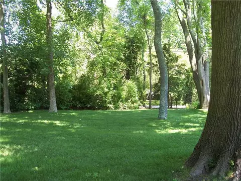 1253 Warwick Neck Ave, Warwick, RI 02889 photo 25