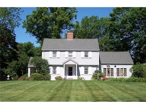 1253 Warwick Neck Ave, Warwick, RI 02889 photo 1