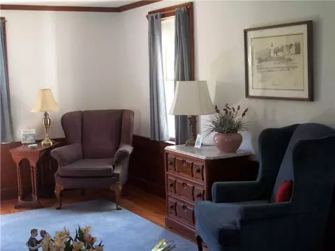 1253 Warwick Neck Ave, Warwick, RI 02889 photo 6