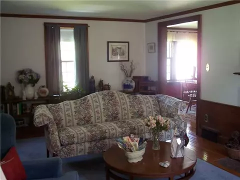 1253 Warwick Neck Ave, Warwick, RI 02889 photo 5