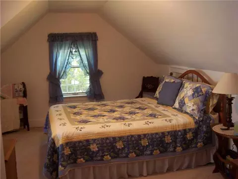 1253 Warwick Neck Ave, Warwick, RI 02889 photo 18