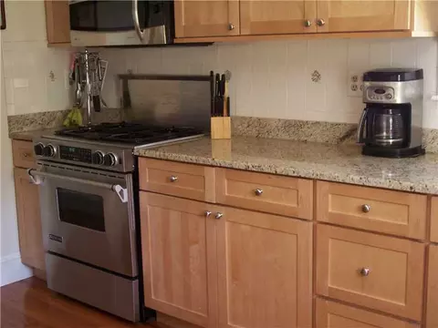 1253 Warwick Neck Ave, Warwick, RI 02889 photo 9