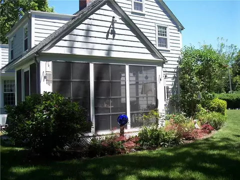 1253 Warwick Neck Ave, Warwick, RI 02889 photo 23