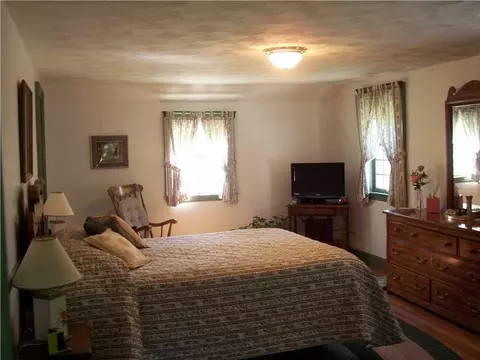 1253 Warwick Neck Ave, Warwick, RI 02889 photo 17