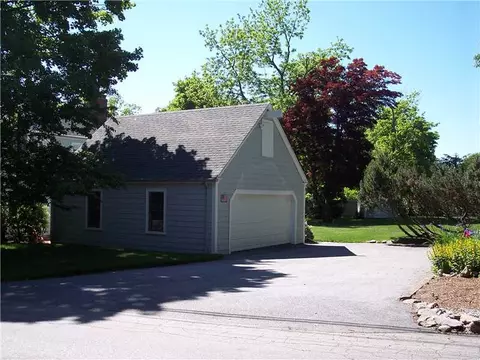 1253 Warwick Neck Ave, Warwick, RI 02889 photo 22