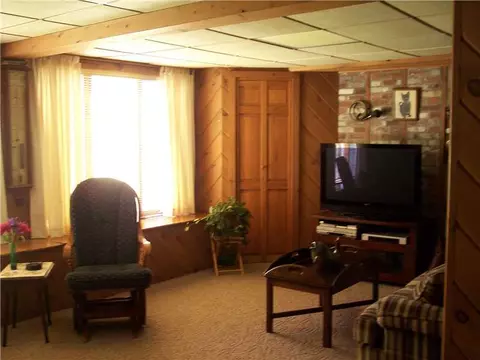 1253 Warwick Neck Ave, Warwick, RI 02889 photo 15