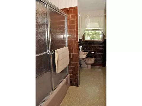 69 Forestdale Dr, Cumberland, RI 02864 photo 18