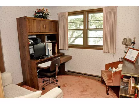 69 Forestdale Dr, Cumberland, RI 02864 photo 16