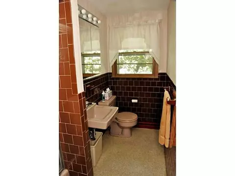 69 Forestdale Dr, Cumberland, RI 02864 photo 19