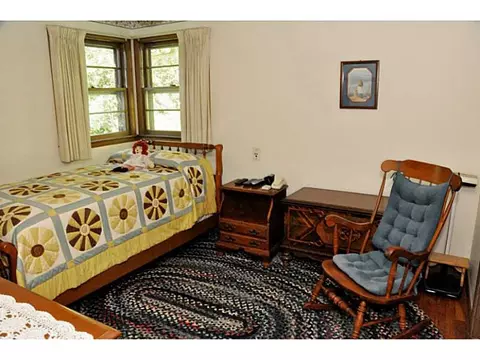 69 Forestdale Dr, Cumberland, RI 02864 photo 14
