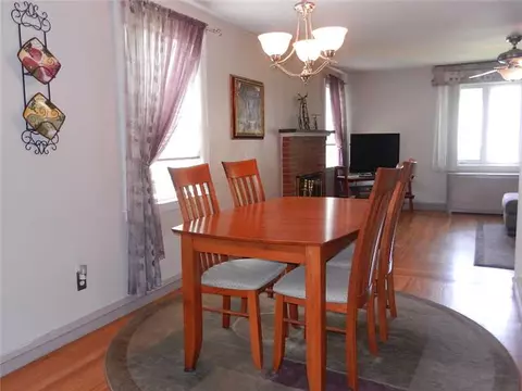 60 Audubon Rd, Warwick, RI 02888 photo 7