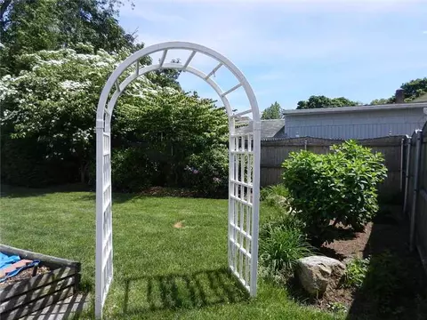 60 Audubon Rd, Warwick, RI 02888 photo 24