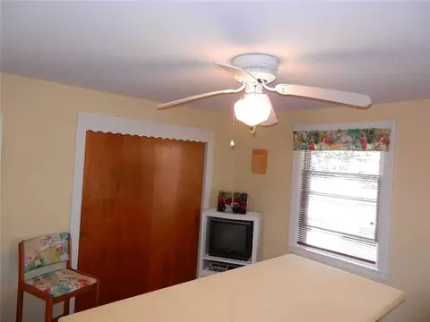 60 Audubon Rd, Warwick, RI 02888 photo 16