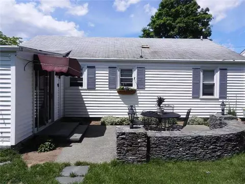 60 Audubon Rd, Warwick, RI 02888 photo 22