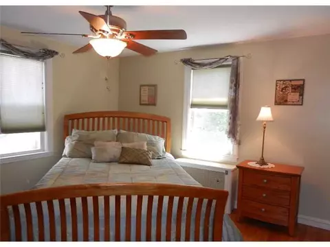 60 Audubon Rd, Warwick, RI 02888 photo 19
