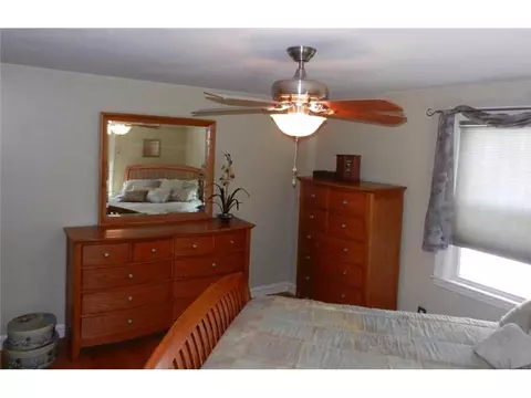 60 Audubon Rd, Warwick, RI 02888 photo 18