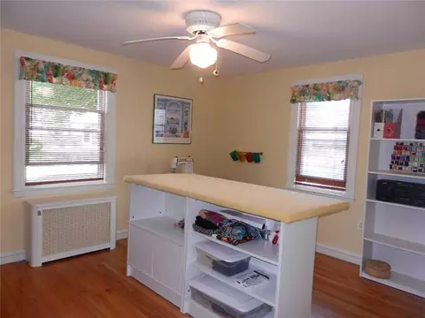 60 Audubon Rd, Warwick, RI 02888 photo 15