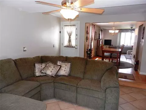 60 Audubon Rd, Warwick, RI 02888 photo 13