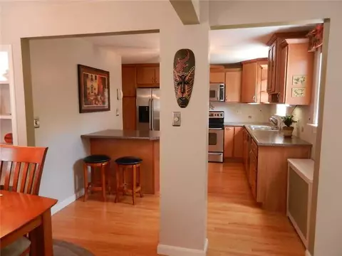 60 Audubon Rd, Warwick, RI 02888 photo 8