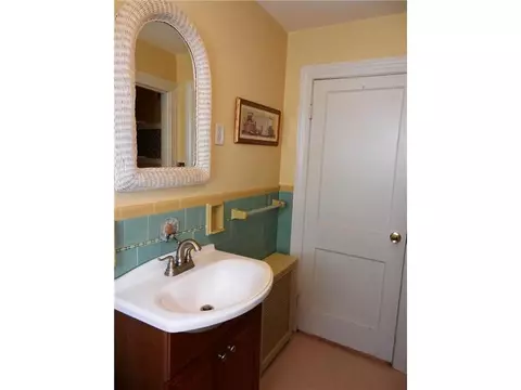 60 Audubon Rd, Warwick, RI 02888 photo 21