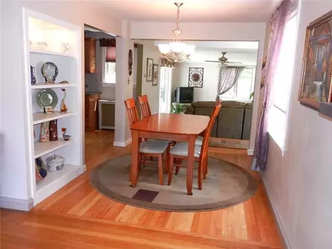 60 Audubon Rd, Warwick, RI 02888 photo 5
