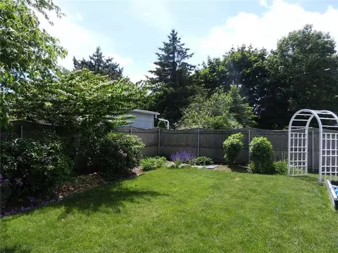 60 Audubon Rd, Warwick, RI 02888 photo 25