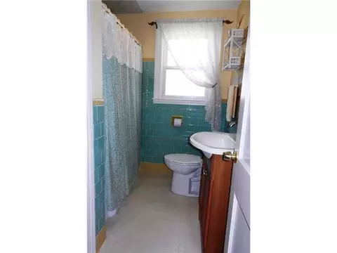 60 Audubon Rd, Warwick, RI 02888 photo 20