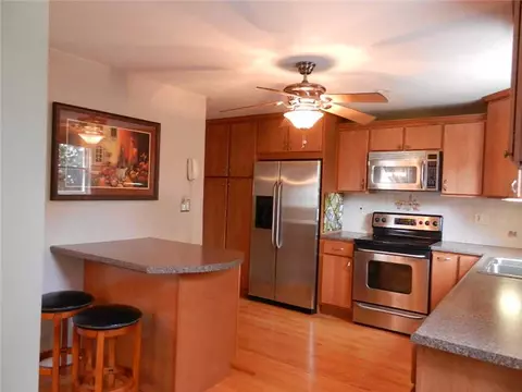 60 Audubon Rd, Warwick, RI 02888 photo 10