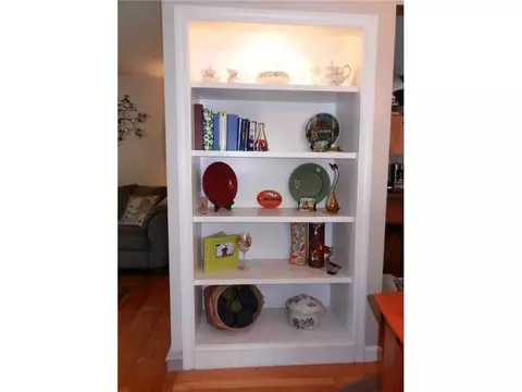 60 Audubon Rd, Warwick, RI 02888 photo 6
