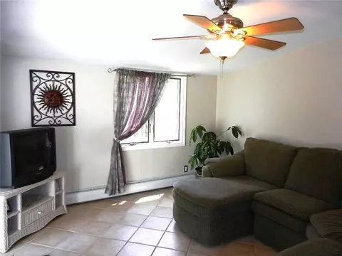 60 Audubon Rd, Warwick, RI 02888 photo 14