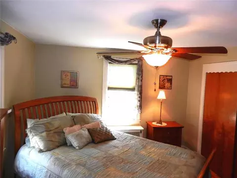 60 Audubon Rd, Warwick, RI 02888 photo 17