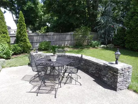 60 Audubon Rd, Warwick, RI 02888 photo 23