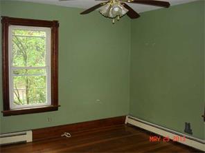176 Third Ave, Woonsocket, RI 02895 photo 6