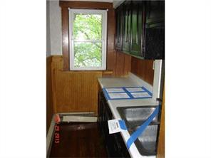 176 Third Ave, Woonsocket, RI 02895 photo 9