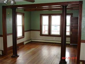 176 Third Ave, Woonsocket, RI 02895 photo 3