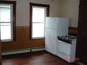 176 Third Ave, Woonsocket, RI 02895 photo 11