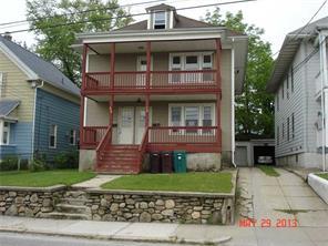 176 Third Ave, Woonsocket, RI 02895 photo 2