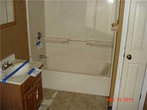 176 Third Ave, Woonsocket, RI 02895 photo 12
