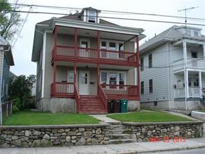 176 Third Ave, Woonsocket, RI 02895 photo 1