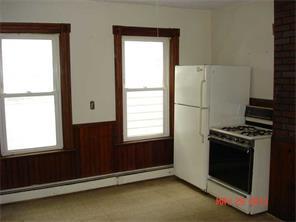 176 Third Ave, Woonsocket, RI 02895 photo 8