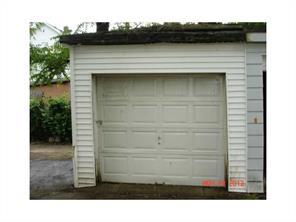 176 Third Ave, Woonsocket, RI 02895 photo 13