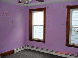 176 Third Ave, Woonsocket, RI 02895 photo 4