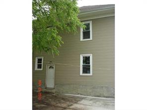 176 Third Ave, Woonsocket, RI 02895 photo 14