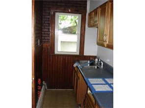 176 Third Ave, Woonsocket, RI 02895 photo 7