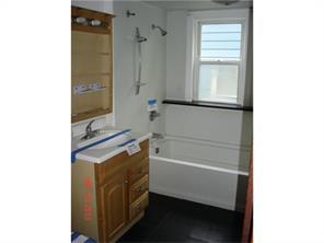 176 Third Ave, Woonsocket, RI 02895 photo 5