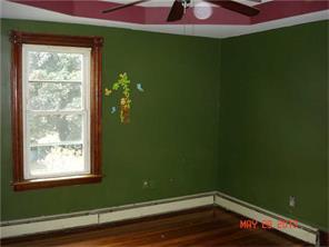 176 Third Ave, Woonsocket, RI 02895 photo 10