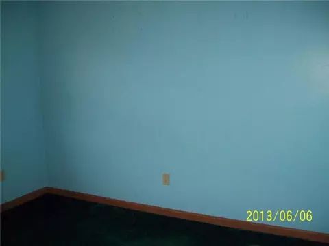 2 Edith St, Coventry, RI 02816 photo 7