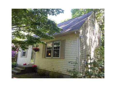 10 Tarbox Dr, Exeter, RI 02822 photo 1