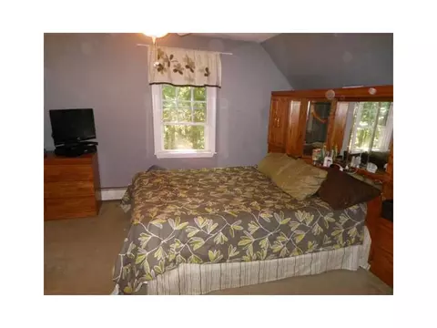 10 Tarbox Dr, Exeter, RI 02822 photo 9
